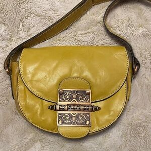 Firenze Bella‎ purse